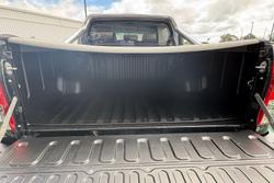 2019 Toyota Hilux SR5