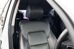 2016 Hyundai Tucson Active X