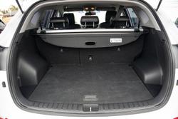 2016 Hyundai Tucson Active X