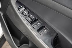 2016 Hyundai Tucson Active X