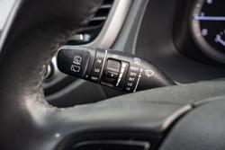 2016 Hyundai Tucson Active X