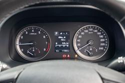 2016 Hyundai Tucson Active X