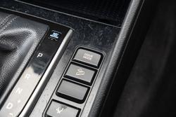 2016 Hyundai Tucson Active X