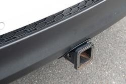 2016 Hyundai Tucson Active X