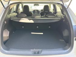 2025 Subaru Impreza 2.0R