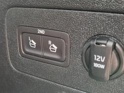 2024 Kia Sorento HEV GT-Line