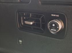 2024 Kia Sorento HEV GT-Line