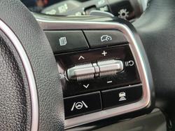 2024 Kia Sorento HEV GT-Line