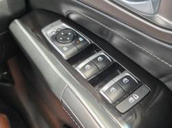 2024 Kia Sorento HEV GT-Line