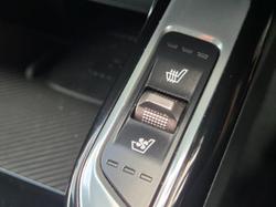 2024 Kia Sorento HEV GT-Line