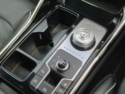 2024 Kia Sorento HEV GT-Line