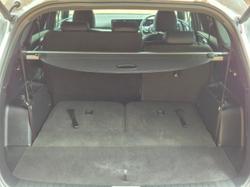 2024 Kia Sorento HEV GT-Line