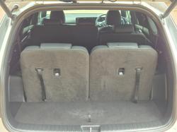 2024 Kia Sorento HEV GT-Line