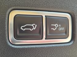 2024 Kia Sorento HEV GT-Line