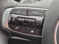 2025 Kia Sportage SX+