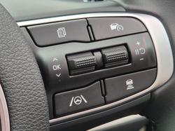 2025 Kia Sportage SX+