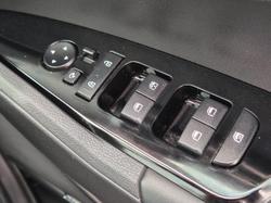 2025 Kia Sportage SX+