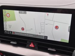 2025 Kia Sportage SX+