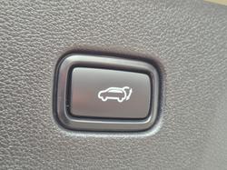 2025 Kia Sportage SX+