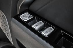 2025 MG MGU9 Explore X