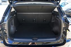 2025 MG MGS5 EV Essence 62