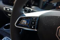 2025 MG MGS5 EV Essence 62