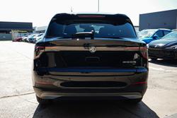 2025 MG MGS5 EV Essence 62