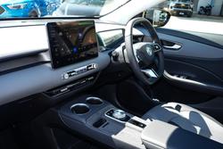 2025 MG MGS5 EV Essence 62