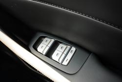 2025 MG MGS5 EV Essence 62