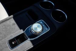 2025 MG MGS5 EV Essence 62