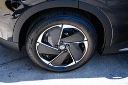 2025 MG MGS5 EV Essence 62