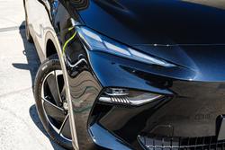 2025 MG MGS5 EV Essence 62