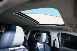 2025 MG MGS5 EV Essence 62