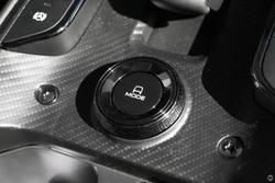 2025 GWM Haval H7 Vanta Hybrid