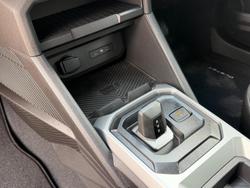 2025 Renault Duster Techno