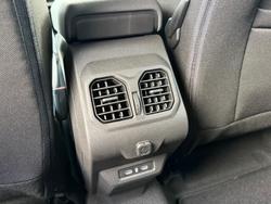 2025 Renault Duster Techno