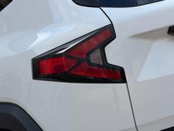 2025 Renault Duster Techno