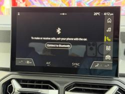 2025 Renault Duster Techno