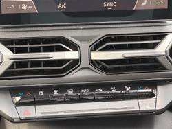 2025 Renault Duster Techno