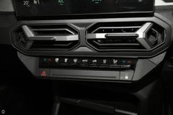 2025 Renault Duster Techno