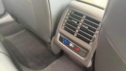 2025 Volkswagen Golf 110TSI R-Line