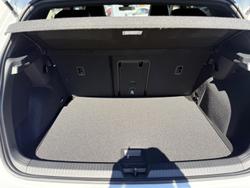 2025 Volkswagen Golf 110TSI R-Line