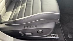 2025 Volkswagen Golf 110TSI R-Line