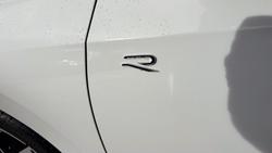 2025 Volkswagen Golf 110TSI R-Line