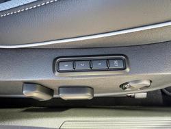 2025 Volkswagen Golf 110TSI R-Line