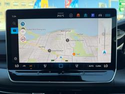 2025 Volkswagen Golf 110TSI R-Line