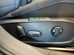 2025 Volkswagen Golf R