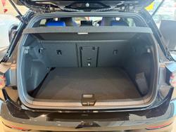 2025 Volkswagen Golf R