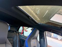 2025 Volkswagen Golf R