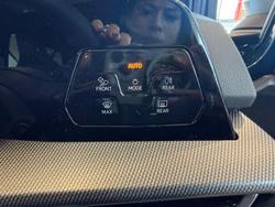 2025 Volkswagen Golf R